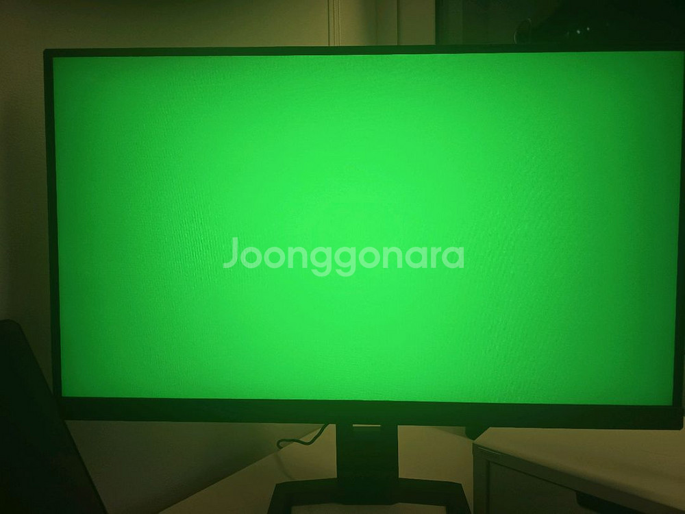 Vuti24F24PQ 팝니다.--7