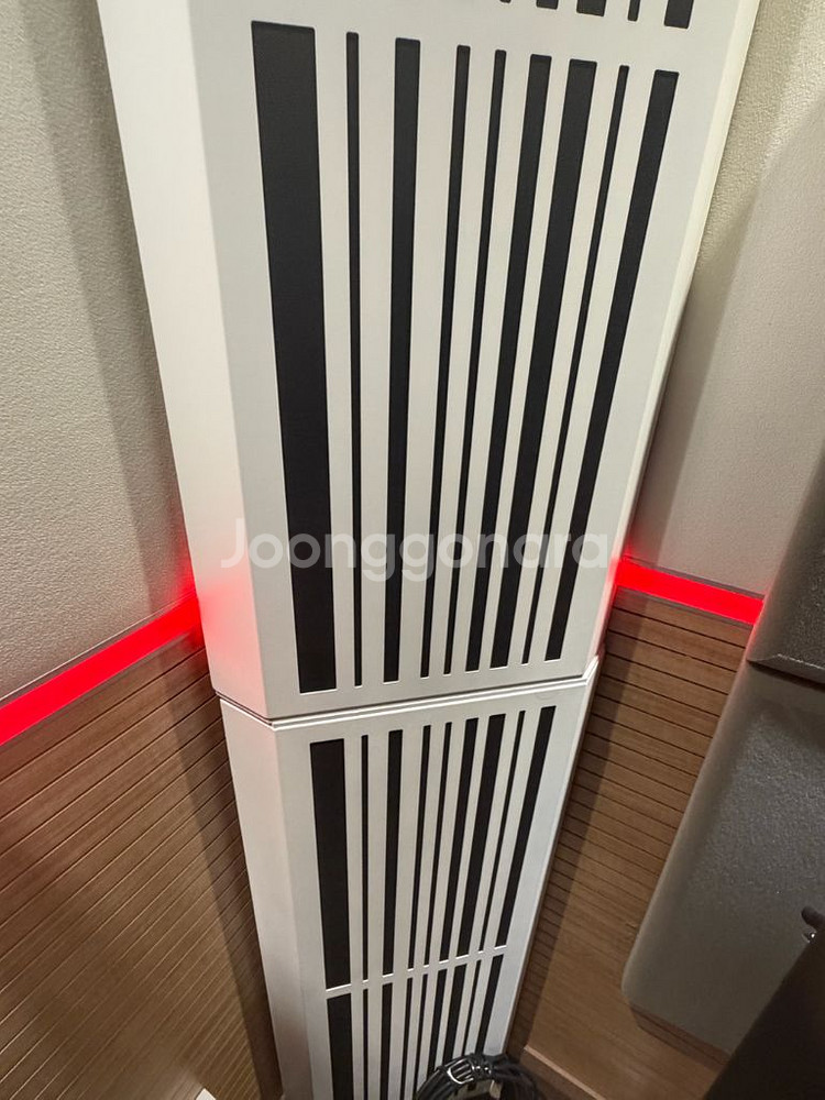 어쿠스틱퓨저 미니 티트랩--0