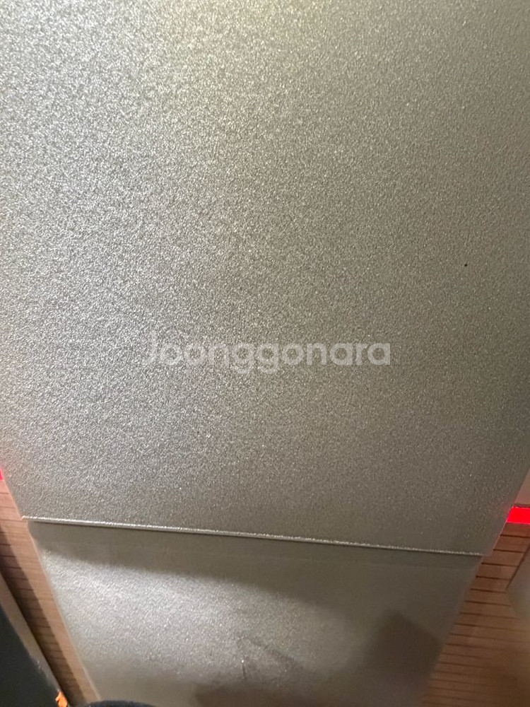 바커스틱 흡음재 판매 C패널--0