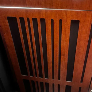 어쿠스틱퓨저 At250B