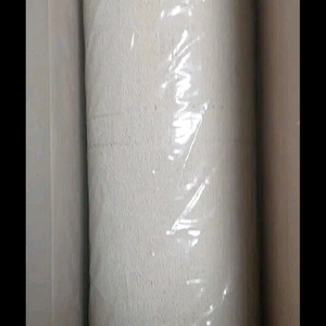 고양이스크래쳐 도레미파 냥오름