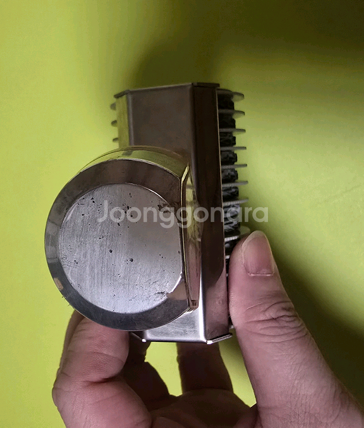 알파벳 롤링 스탬프--4