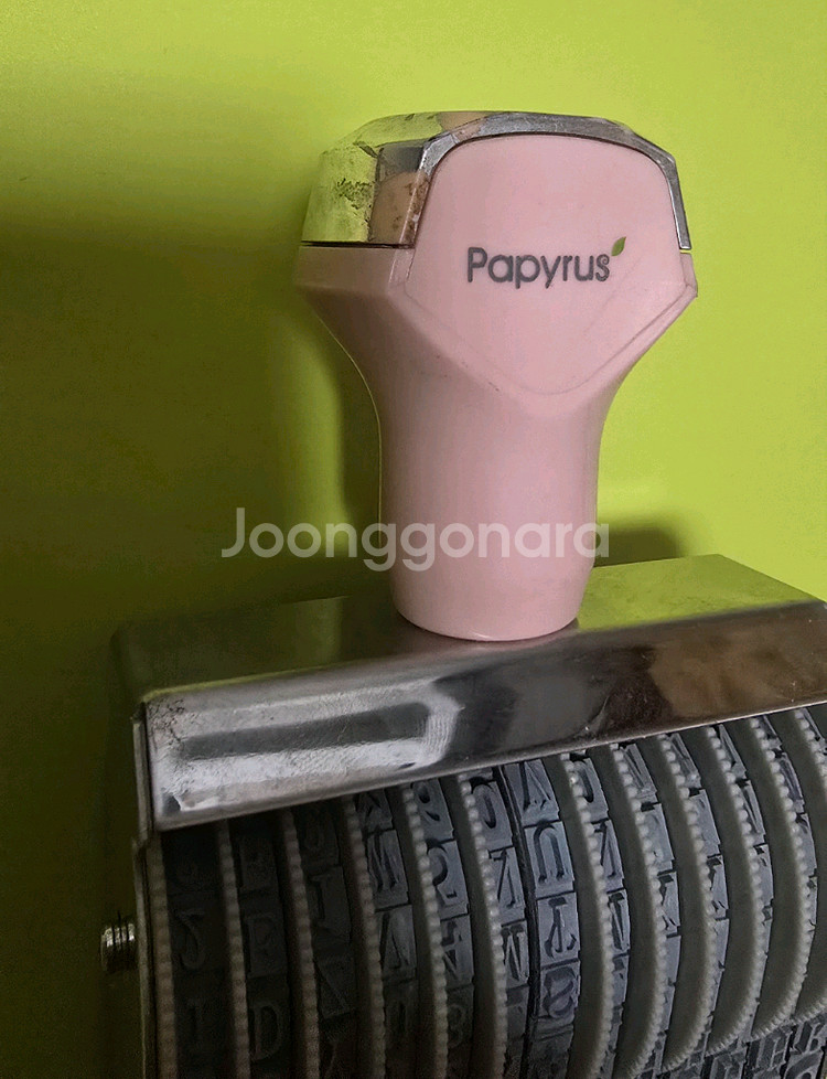 알파벳 롤링 스탬프--3