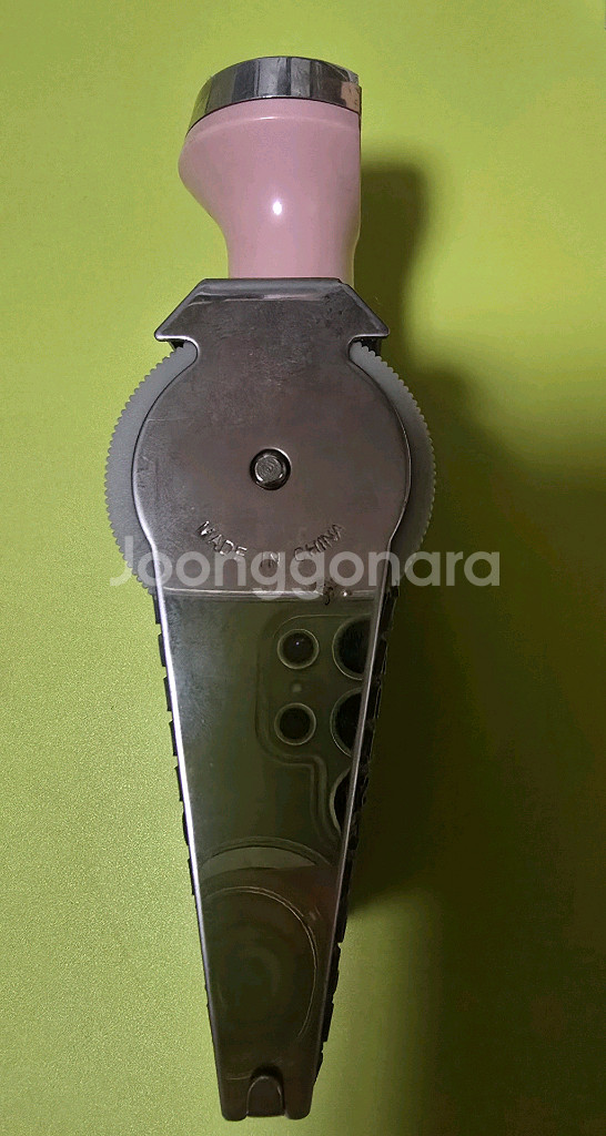 알파벳 롤링 스탬프--2