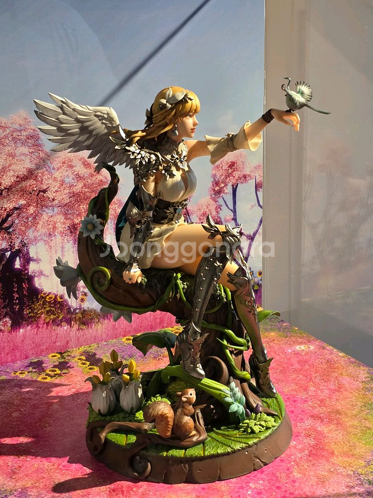 재등록) 로스트아크 굿즈 판매 <<네고가능>>--0