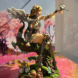 재등록) 로스트아크 굿즈 판매 <<네고가능>>