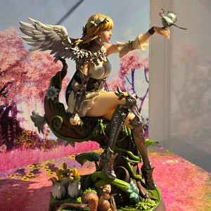 재등록) 로스트아크 굿즈 판매 <<네고가능>>