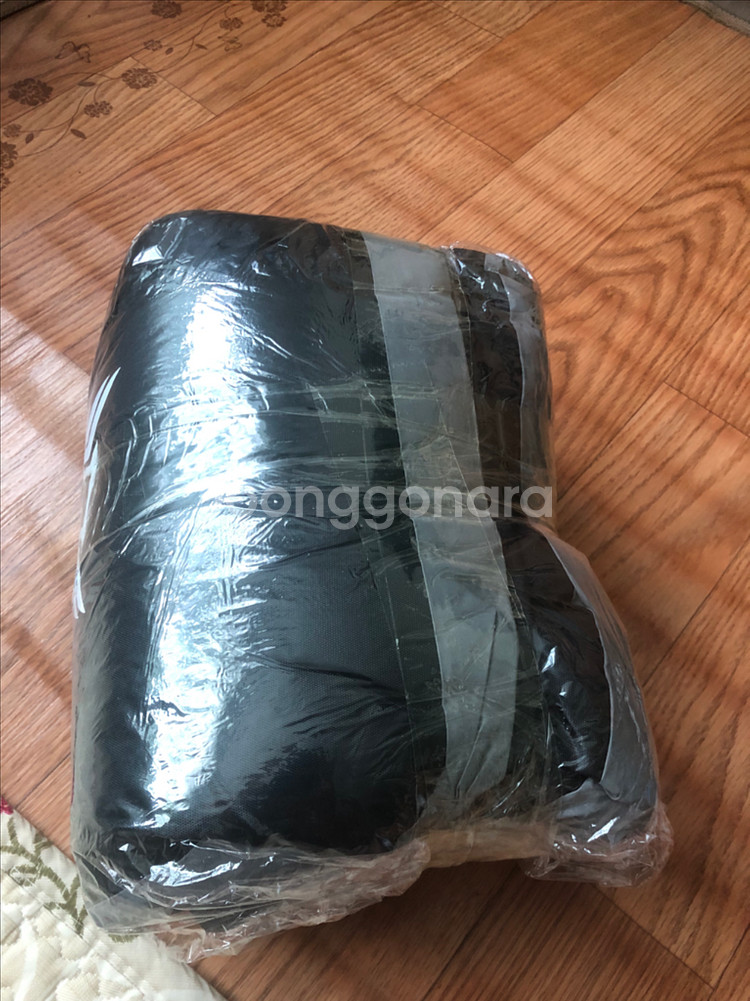 퀄리 엑스트론 투어 전기자전거 2025년식--3