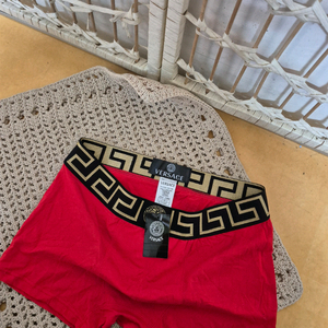 미사용!!베르사체 남성 드로즈M95