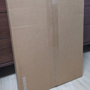 삼탠바이미 모니터 S43DM701