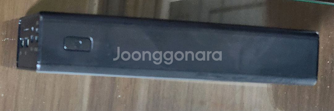 모루이 TL30T 대용량 보조배터리--2