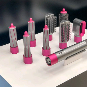 다이슨 에어랩 드라이기