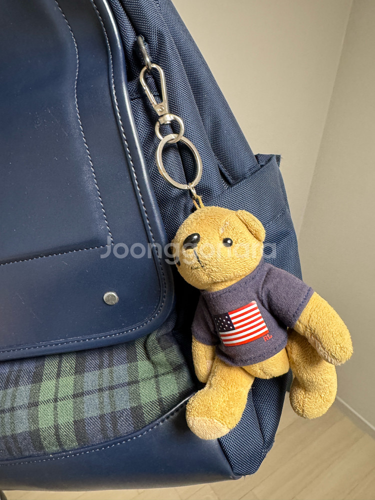 랄프로렌 (폴로) 신학기 책가방 판매합니다.--1