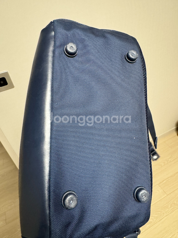 랄프로렌 (폴로) 신학기 책가방 판매합니다.--3