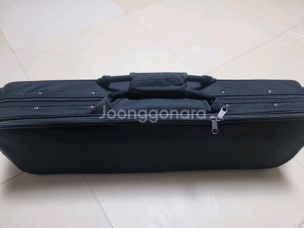 영창 알버트웨버 YVN101 1/2사이즈--4