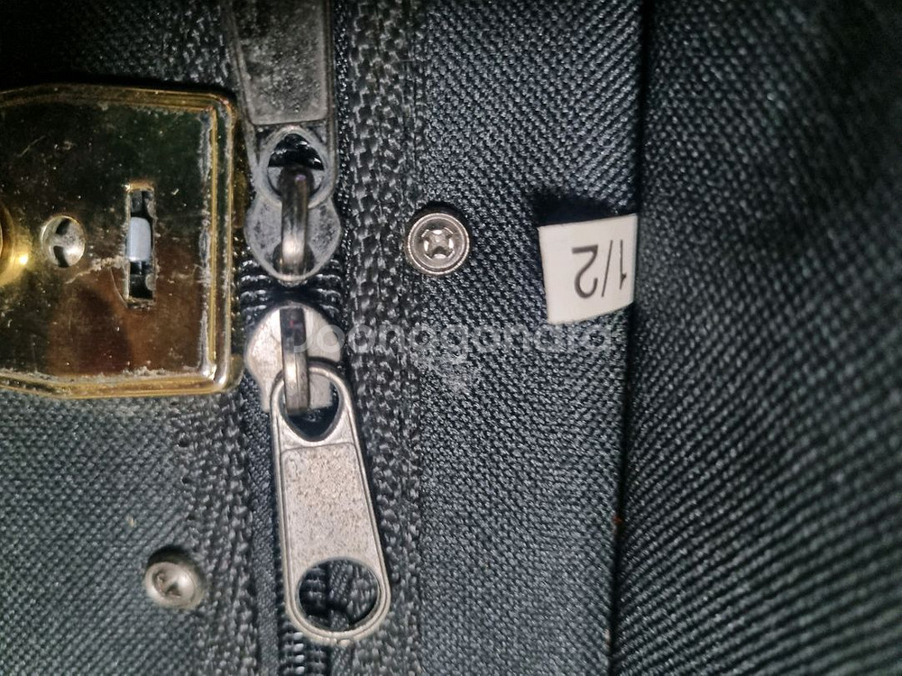 영창 알버트웨버 YVN101 1/2사이즈--3