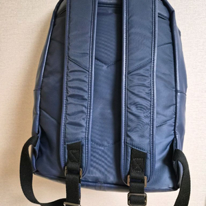 샘소나이트중품 가죽 브리프팩