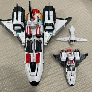 또봇 로켓 팝니다 (택배비포함) 미니서비스