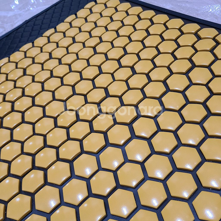 3H 다기능 복부 뜸질기--1