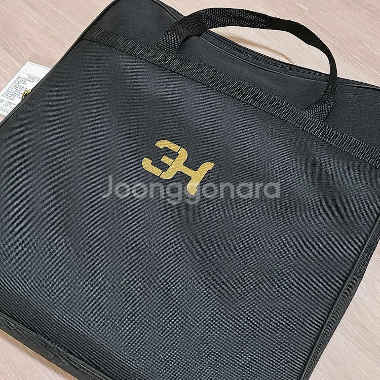 3H 다기능 복부 뜸질기--5