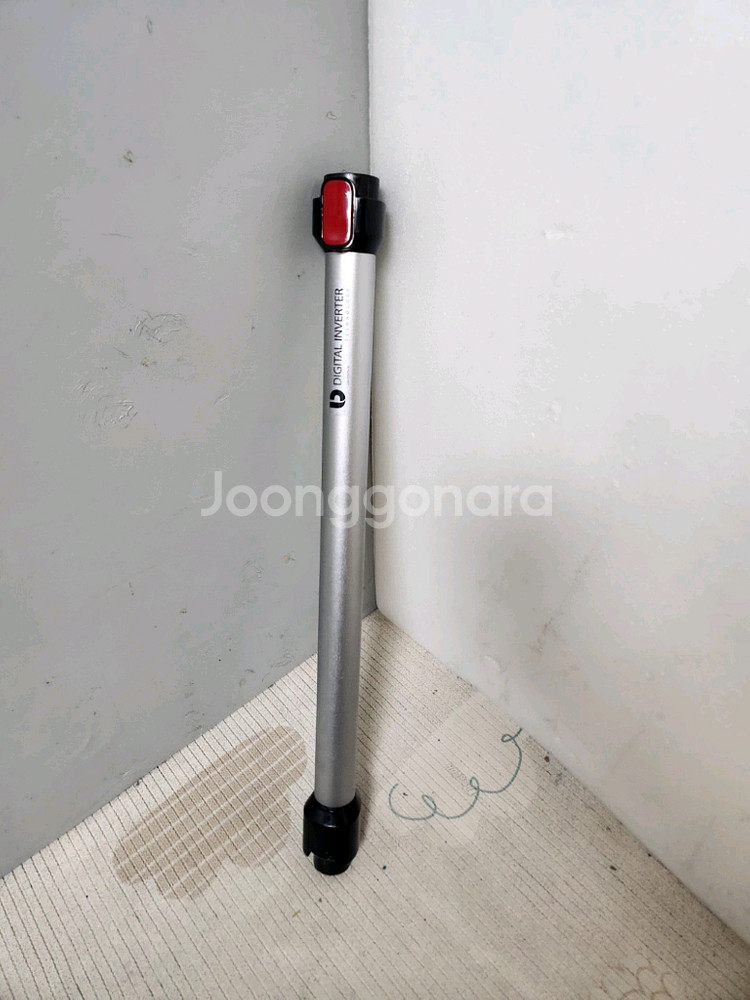 삼성 파워건 봉--0