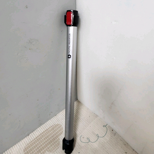 삼성 파워건 봉