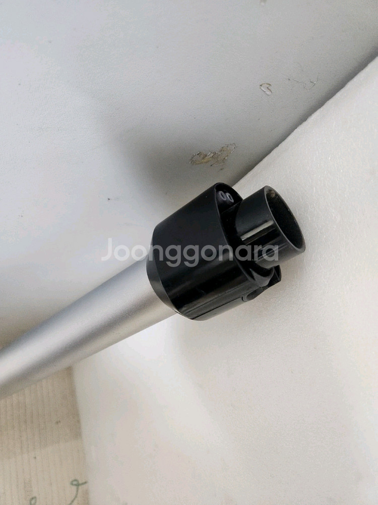 삼성 파워건 봉--4