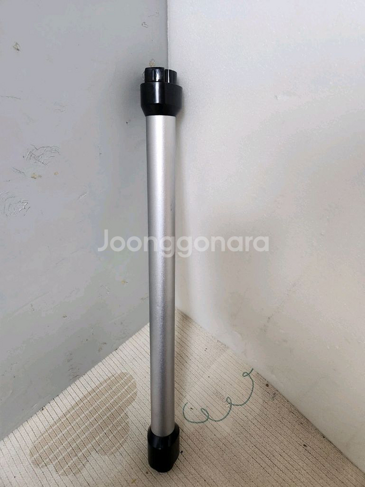 삼성 파워건 봉--1