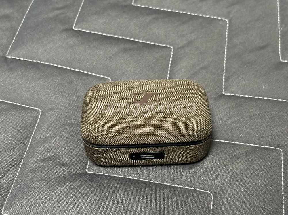 젠하이저 모멘텀 True Wireless 4--1