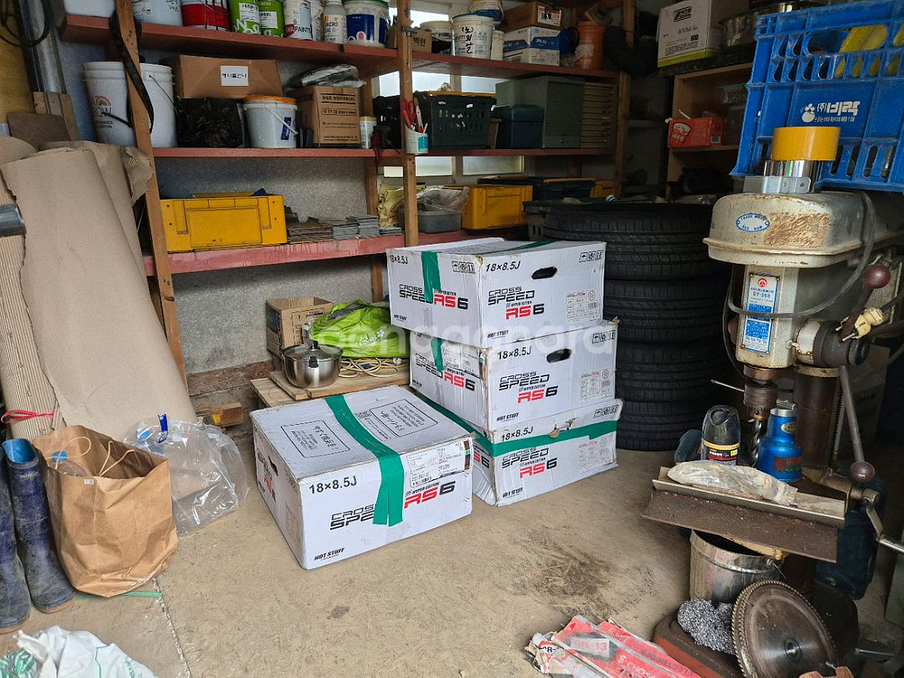 넥센엔페라AU7 215-55R-17--3