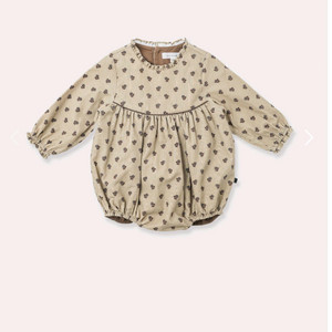 베네베네 롬퍼 24m