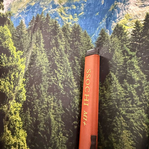 JS컴퍼니 로드 쏘치 M1+ S632UL