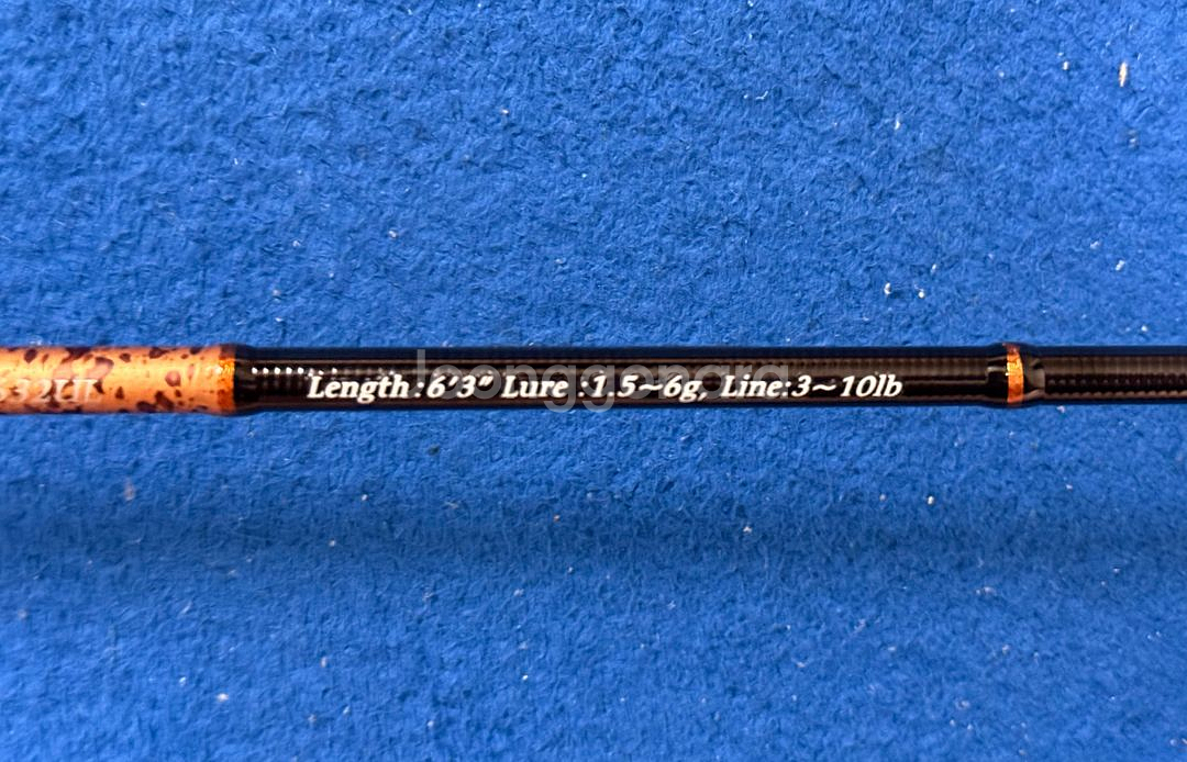 JS컴퍼니 로드 쏘치 M1+ S632UL--1