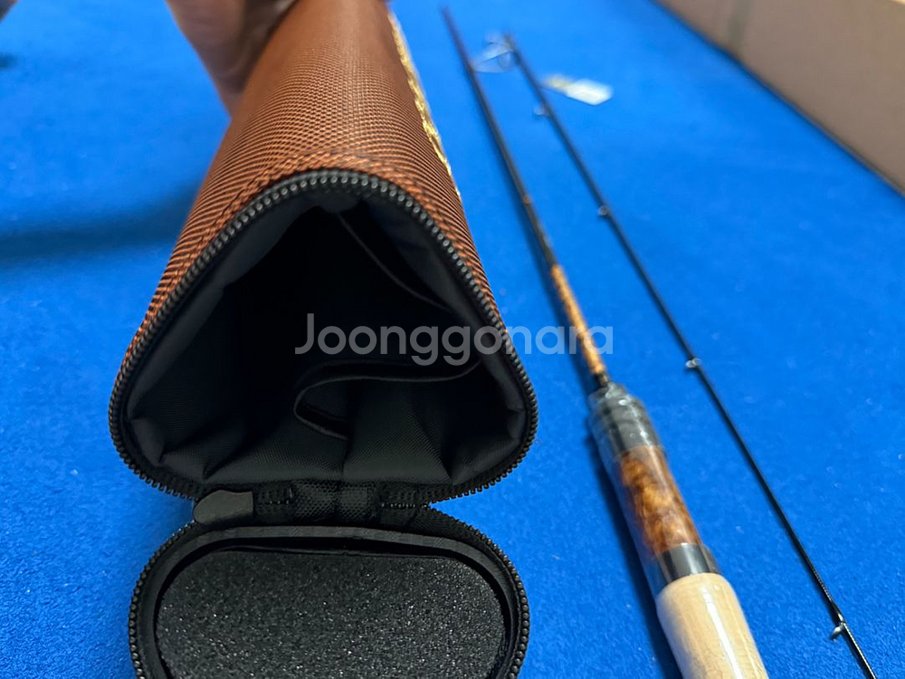 JS컴퍼니 로드 쏘치 M1+ S632UL--3