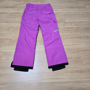 콜럼비아 스키 방수 방풍