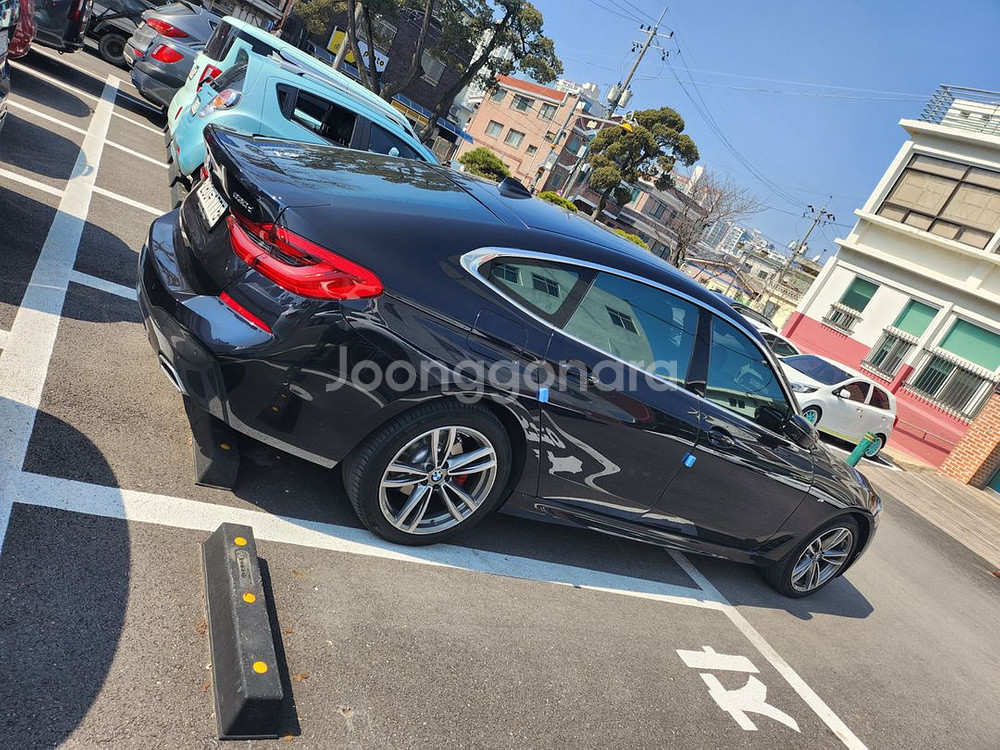 스노우타이어--0