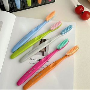 미세모 치솔 15개 일괄(새상품)