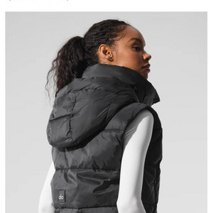 알로요가 골드러쉬 베스트 S 새상품