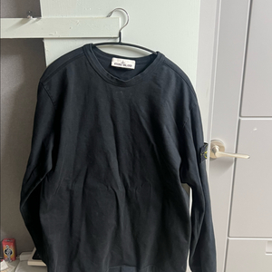 스톤아일랜드 맨투맨