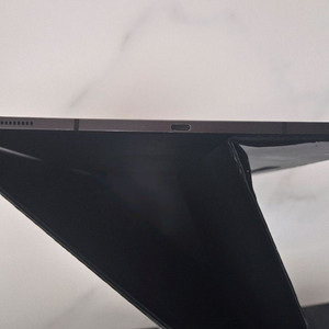 갤럭시 탭 S8 울트라 256 5G