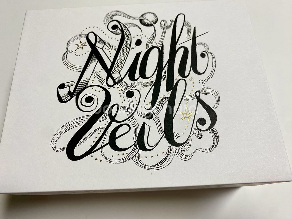 바이레도 익스트레잇 드 퍼퓸 렌드뉘 50ml--4