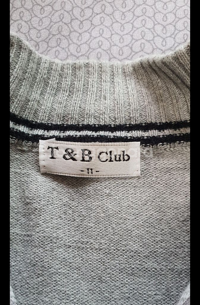 남아의류 2p세트(상태양호 중고상품)--1