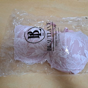 와키브라 트루디 펄핑크 85F