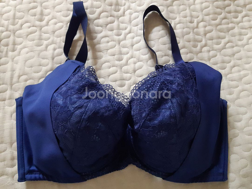 와키브라 오리지널 85H--0