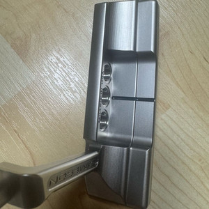 2023 스카티카메론 뉴포트2플러스 퍼터(35인치, 아쿠쉬네트 정품)