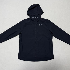 나이키 후드 집업 자켓 남성용 100사이즈