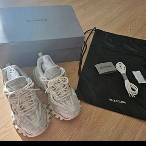 발렌시아가 트랙2 36