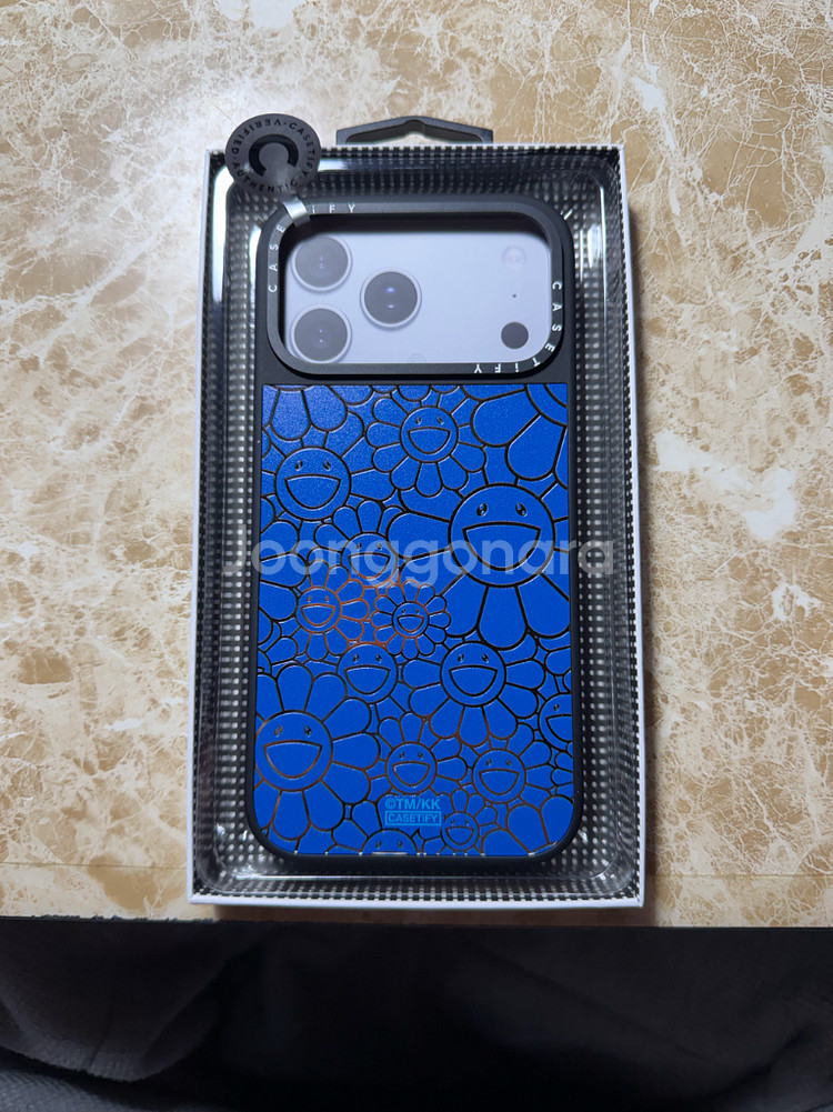 아이폰17프로맥스 케이스 케이스티파이--0