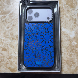 아이폰17프로맥스 케이스 케이스티파이