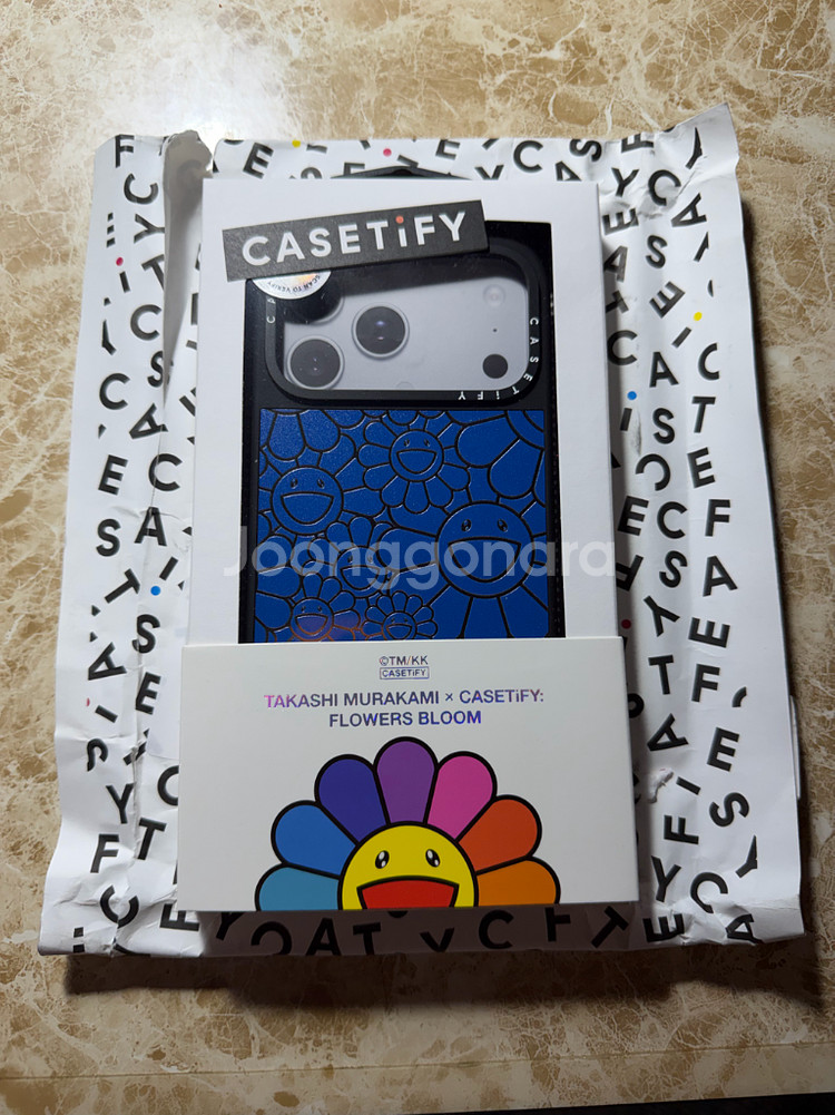 아이폰17프로맥스 케이스 케이스티파이--1